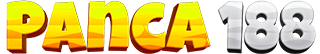 Panca188